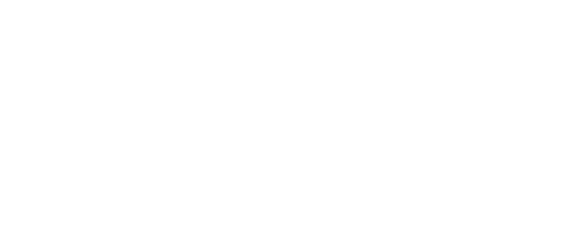 FieldEdge