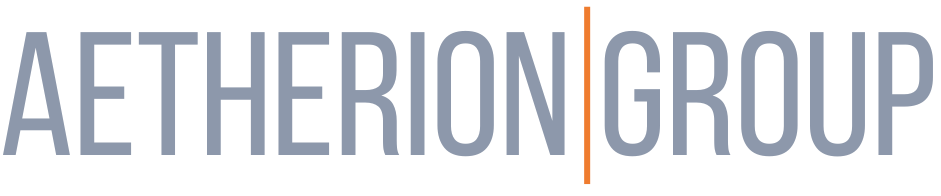 Aetherion Group
